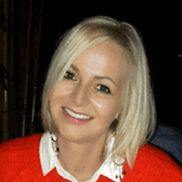 Alenka Samperl